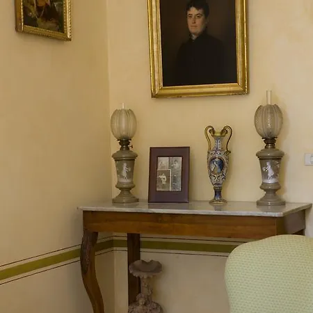 Umberto I * Todi
