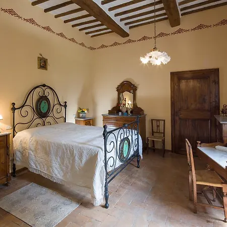 Apartment Umberto I *